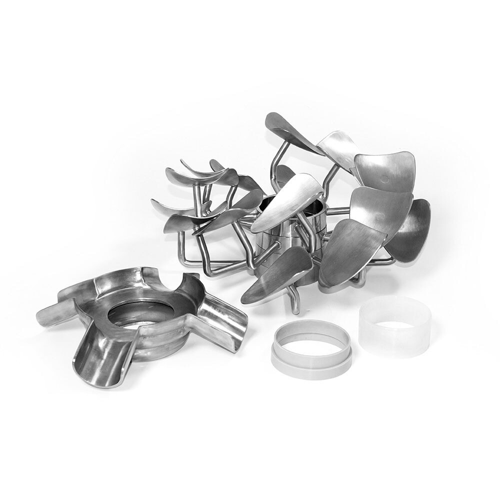 Cascade Tierset for CF34-44RC